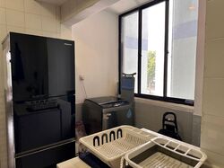 Mandarin Gardens (D15), Condominium #632727171